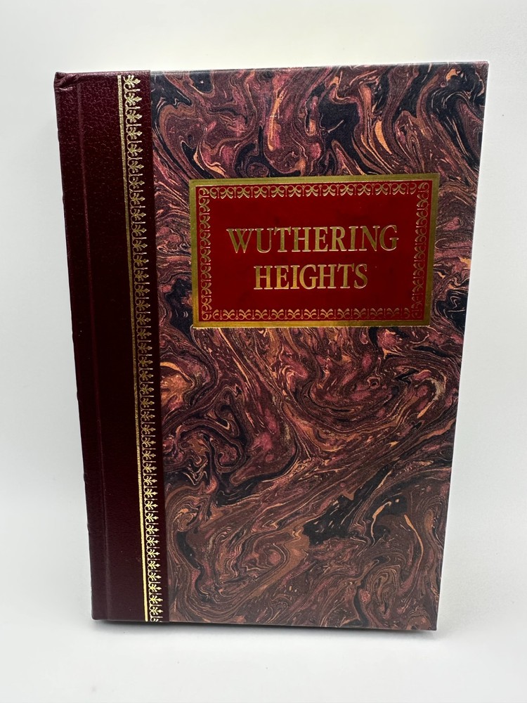 1983 Chatham River Press Classics – You Pick – Near Mint Condition!