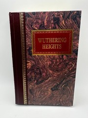 1983 Chatham River Press Classics – You Pick – Near Mint Condition!