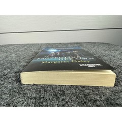 Protecting Her Own by Margaret Daley (Paperback)