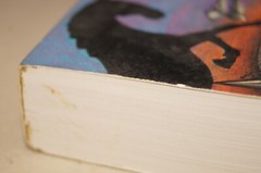 Behold a Pale Horse William Cooper 1991 500p Unrevised Protocols Of Zion CFR NWO