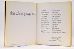 Marilyn A Biography by Norman Mailer 1973 w/Photographs