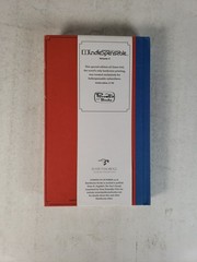 Clown Girl by Monica Drake SIGNED (Special, Limited Edition #588 of 750)