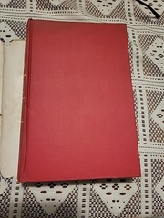 The Flying Saucer Conspiracy Major Donald E. Keyhole 1955 2nd Ed Occult UFO Vtg