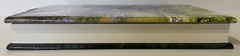 The Back Page : Byron Crawford’s Kentucky Living Columns (SIGNED 1st Hardcover)