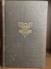 CLASSIC MYTH AND LEGEND by A. R. Hope Moncrieff -Large Volume, Rare, Beautiful