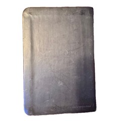 365 Pocket Prayers for Graduates by Ronald A Beers (2013)