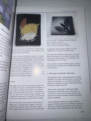 Contemporary Fused Glass by Not Available (2010, Trade Paperback)