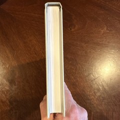 Reformation Trust Saving the Reformation W. Robert Godfrey Hardcover Theology