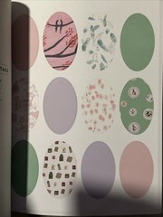 2025 FLOW Magazine PAPER BOOK FOR PAPER LOVERS 136 Pages Of Paper Issue 40