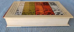 1963. 1st Ed. T. E. Lawrence To His Biographers Robert Graves Liddell Hart HCDJ