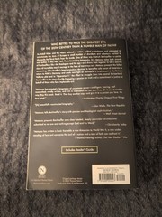 Bonhoeffer : Pastor, Martyr, Prophet, Spy by Eric Metaxas (Trade Paperback)