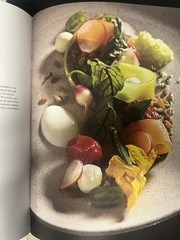 I Love NY Daniel Humm
