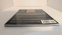 Coyote Satan Amerika:The Unspeakable Art and Performances of Rev. Steven Johnson
