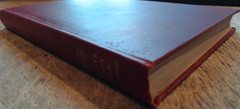 GOOD-Were You Ever in Ranger? by Boyce House-1935 HC
