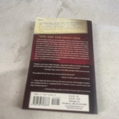 The Grail Conspiracy by Sholes, Lynn; Moore, Joe Signed
