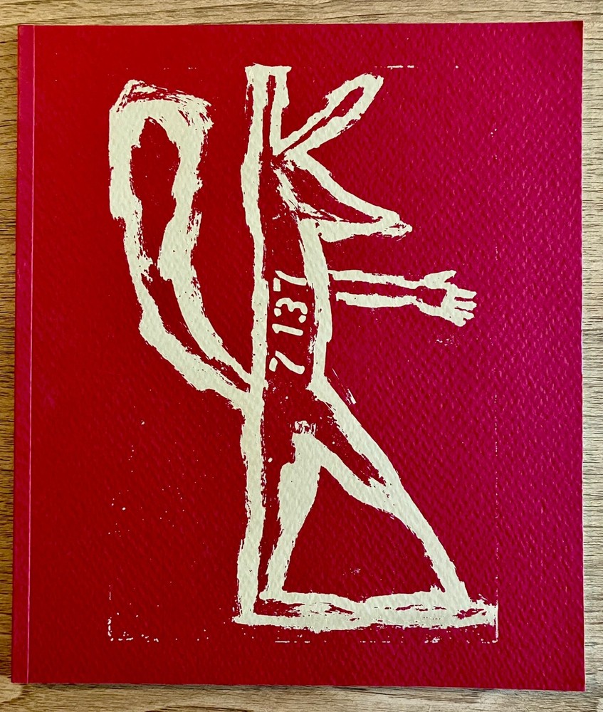 Jaune Quick-to-See Smith: Subversions/Affirmations Jersey City Museum 1996 PB