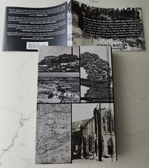 Great Halifax Explosion : A W W I Story of Treachery…John Bacon 2017 HC 1st Ed