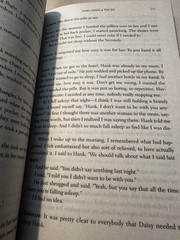 Daisy Jones and the Six: Reese’s Book Club : A Novel by Taylor Jenkins Reid…