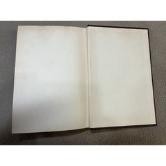 Lectures on Endocrinology Second Edition Medical Textbook Walter Timme M.D. 1932