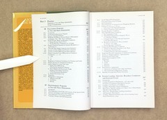 Signed! Plasma Physics Via Computer Simulation by Birdsall & Langdon 1985 HCDJVG