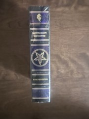 Warbreaker by Brandon Sanderson – Signed Sealed Leatherbound, Unopened Brand New