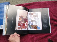 DAVID HICKS British DESIGNER Tom Ford and Ashley Hicks English Decorating LONDON