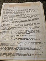 24 Old Jokes 1940s-1980s Dads Collection