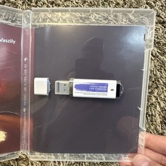 USB Flash Drive – The Little Known Life Changing Health Summit All 22 Interviews