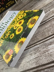 ISE Stern’s Introductory Plant Biology ISE HED BOTANY, ZOOLOGY, ECOLOGY 15e