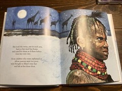 Heroes For Young Readers: Mary Slessor, Renee Taft Meloche, YWAM, Homeschool