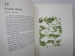 101 Prints The History and Techniques of Printmaking by Norman R. Eppink 1971