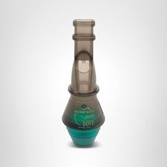 Primos Hunting 362 Dove Call, 2.2 Pounds 35.2 Ounce (Pack of 1), Multi