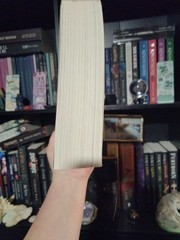 God Of Malice By Rina Kent Oop Paper Back