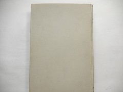 Lot of 5 Romance Novels by Elizabeth W. Champney, 1907-10, G. P. Putnam’s Sons