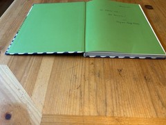 LOT of Read-Aloud Bible Stories by Ella K. Lindvall – Volumes 1, 2, 3, & 4
