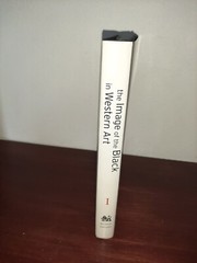 The Image of the Black in Western Art New Edition (Volume I)