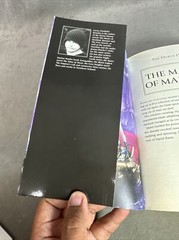 40K The Horus Heresy Ser.: The Master of Mankind by Aaron Dembski-Bowden 2017