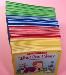 Lot 60 Childrens Books Kindergarten First Grade Phonics Levels Levels ABCD