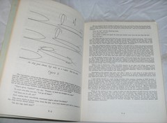 Ship Handling – – Destroyers by John W. Schmidt, U.S. Navy – WWII