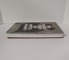 The Short Story of Photography: A Pocket Guide by Ian Haydn Smith Hardcover