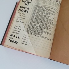VTG Audels Pumps Hydraulics Air Compressors Practical Guide, Frank D Graham 1943