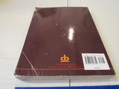 Modern Guns. Identification & Values. 11th Edition. 1989. 504 pages. Illustrated