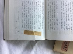 3 Japanese Books Relating To Basho’s Travels