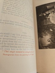 1902 Iphigenia in Tauris By J W Goethe Luxury Edition #15 of 1,000