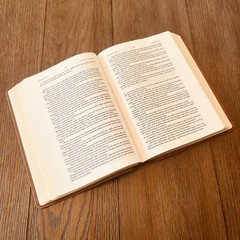 Personalized KJV Bible, Wide Margin, Your Photo Engraved Cover, Christian Gifts