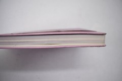 Inner World Manifesting A Day & Night Reflection Hardback Journal 192 Pages
