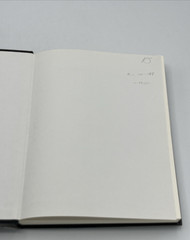 Continuous Project Altered Daily The Writings of Robert Morris MIT Press HC