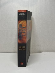 Left Behind Series Book Lot 10 Books Tim LaHaye Jerry Jenkins HC/PB Christian