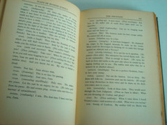 Eugene O’Neill 1926 A Collection of Nine O’Neill Plays 383 Pages Good Condition