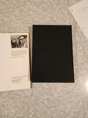 1991 In Mountain Shadows A History Of Idaho by Carlos A. Schwantes HC